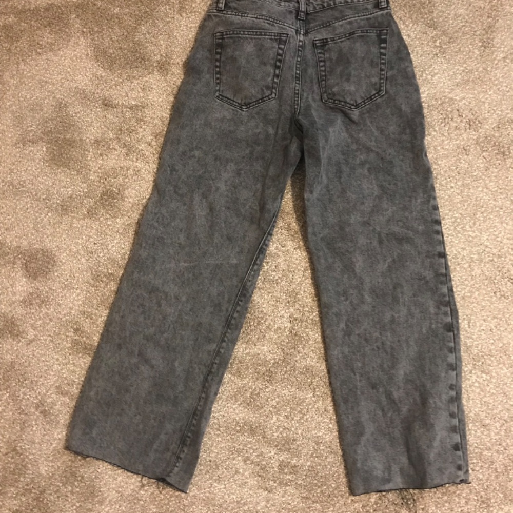 Jeans - Picture 2 of 2